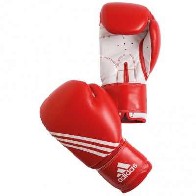 Боксови ръкавици ADIDAS Training